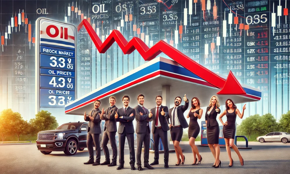 oil-price-crash