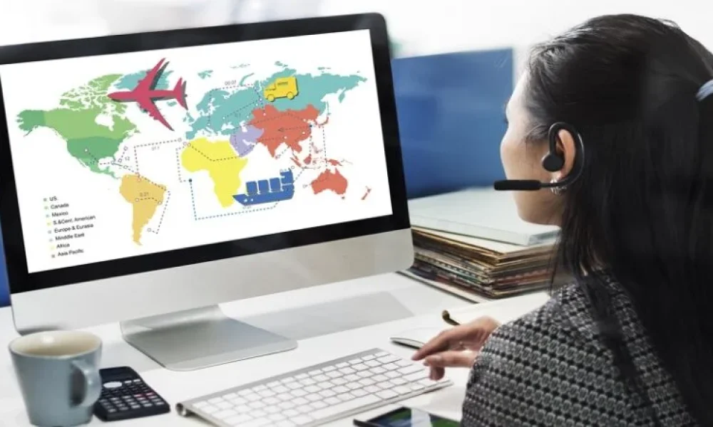 online-travel-agents-Market-768x453 webp