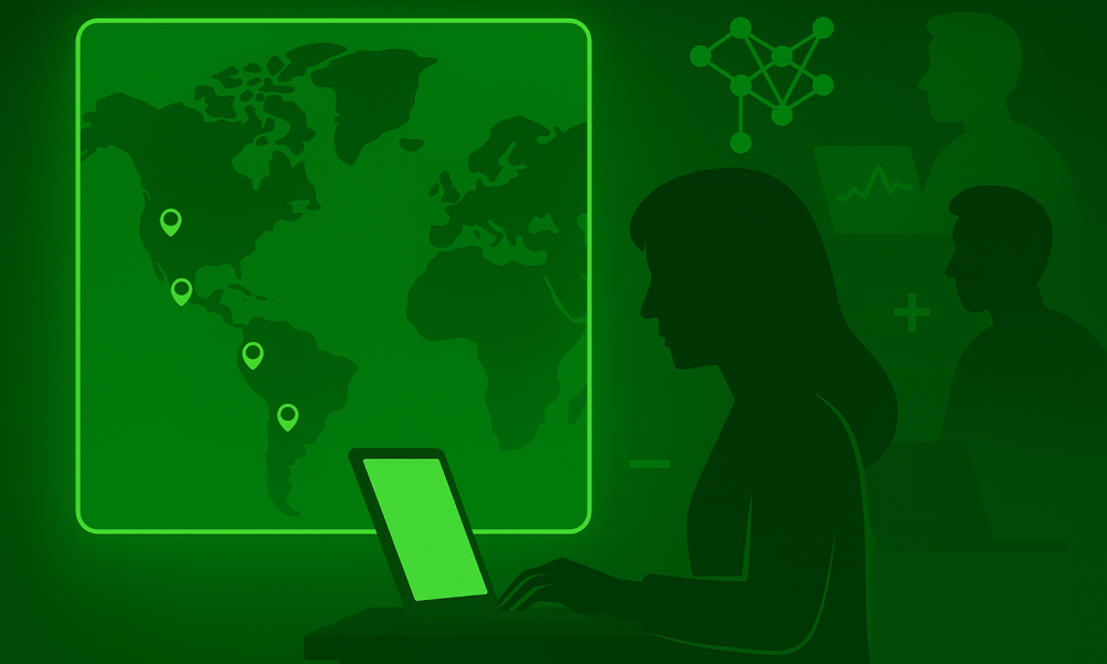 outsourcing-ai