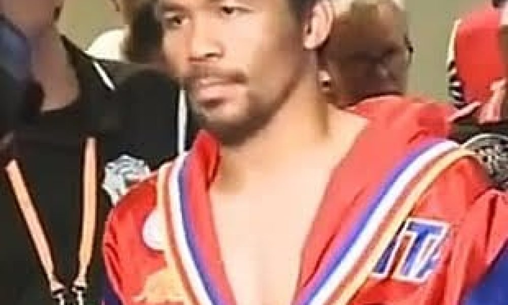 pacman