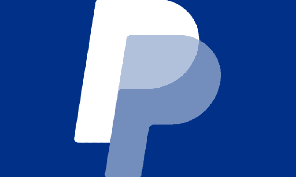 paypal