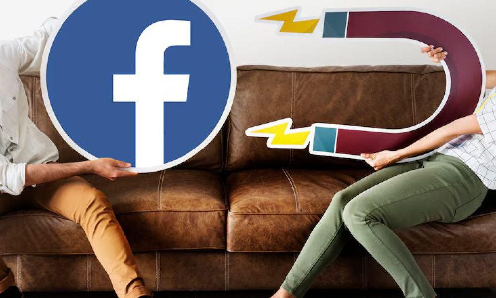 Facebook Ads vs. Google Ads: Which Should You Be Using?