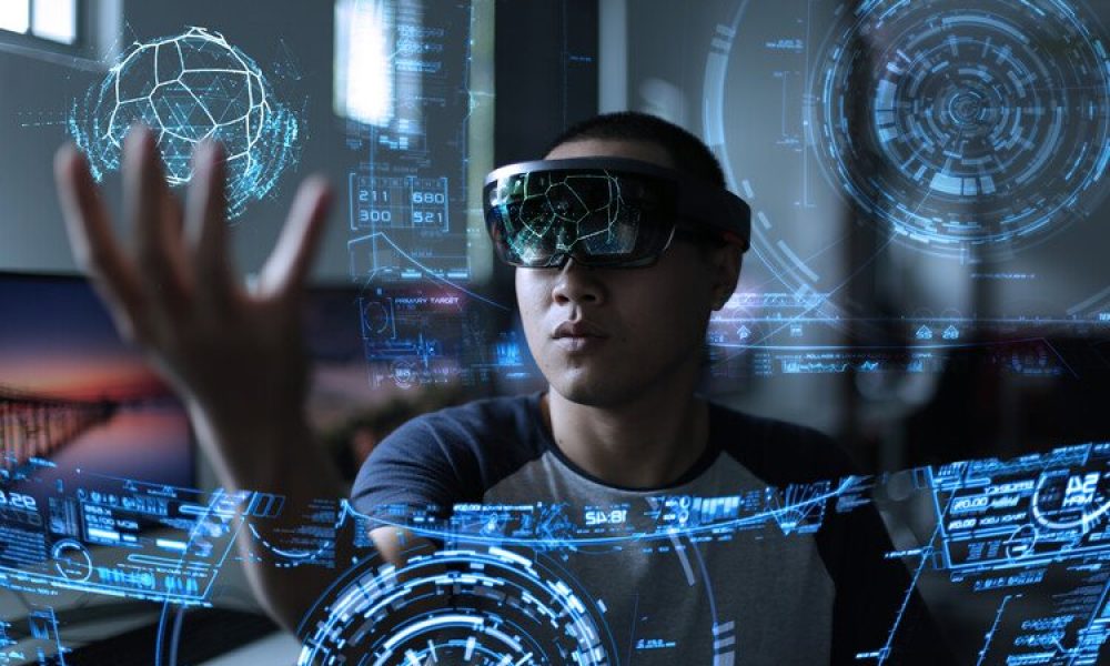 personal-metaverse-immersion-devices-unlocking-the-potential-of-ar-and-vr_9