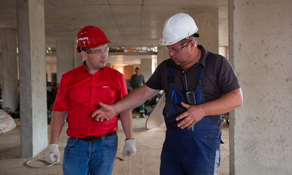 Photo by Aleksey: https://www.pexels.com/photo/person-in-a-construction-site-3680959/