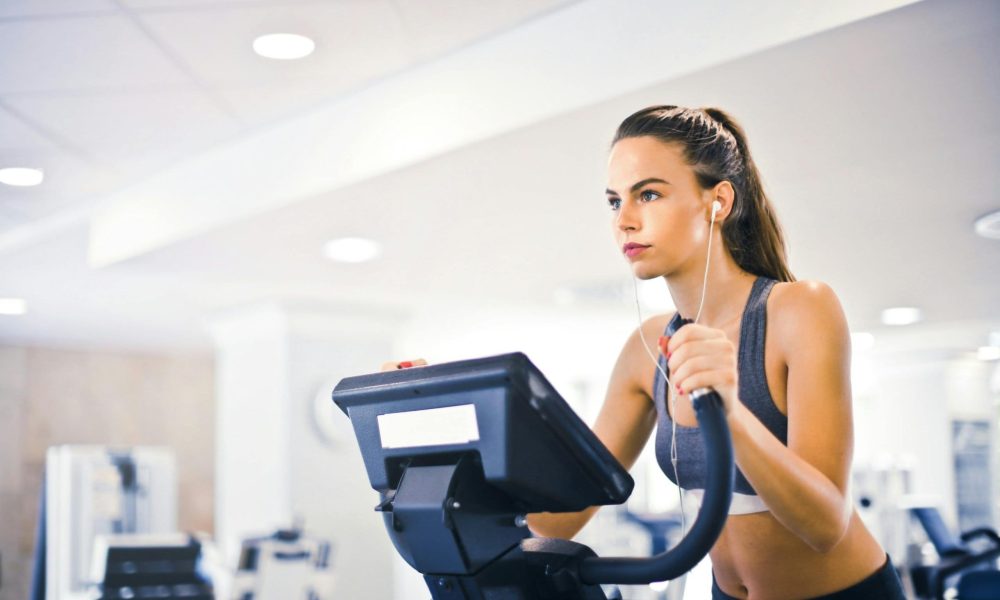PrimeFitGo.com Redefines the Fitness Landscape: A Comprehensive ...