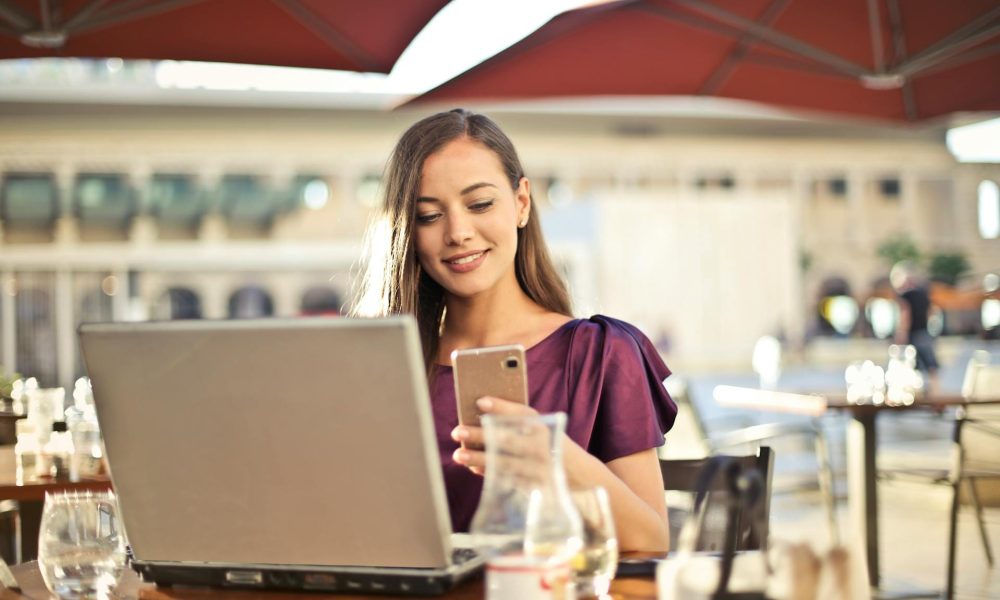 5 Ways To Expand Your Business Startup