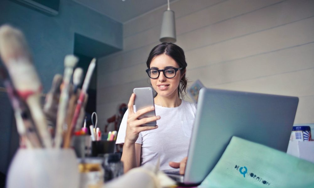 Steps To Take When Starting A Small Business