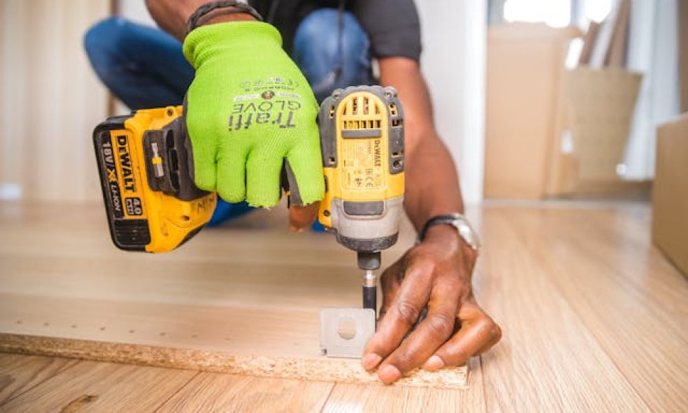 pexels-bidvine-517980-1249611
