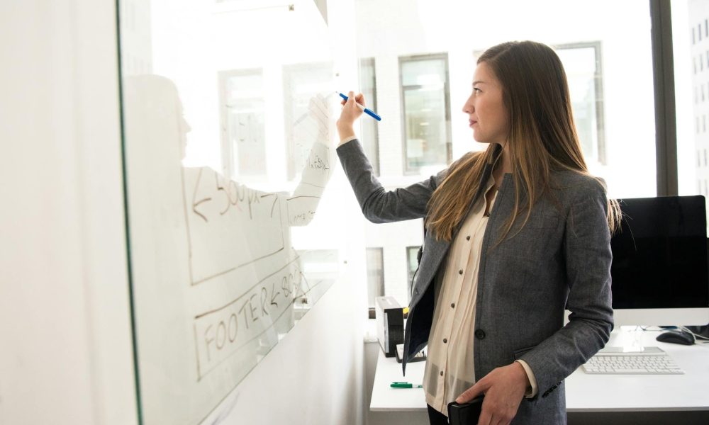 Effective Strategies to Quickly Grow Your Business