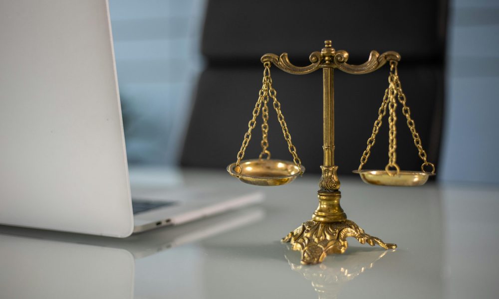 How to Choose the Right International Family Law Attorney for Your Case