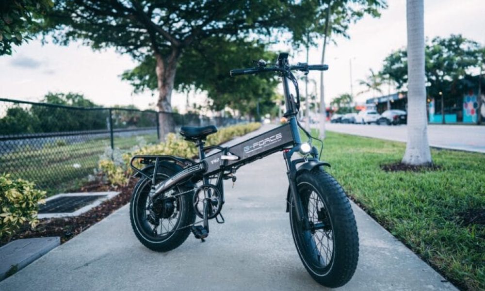 pexels-gforce-bike
