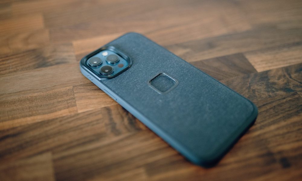 Mobile Tech Supplies Unveils a World of Tech Marvels with a Grand ...