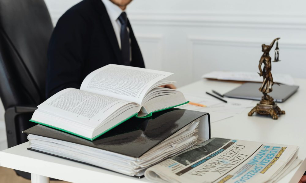 Contract Law Fundamentals in the Netherlands