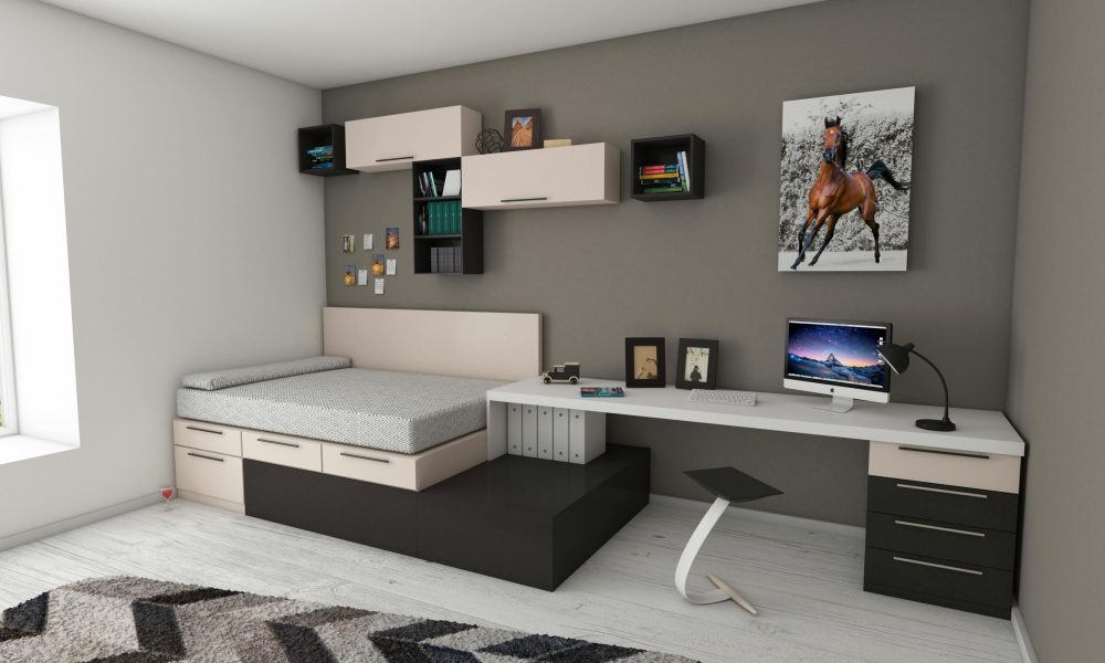 pexels-medhat-ayad-122846-439227