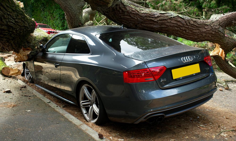 Handling Legal Challenges after an Accident with Foreign Cars