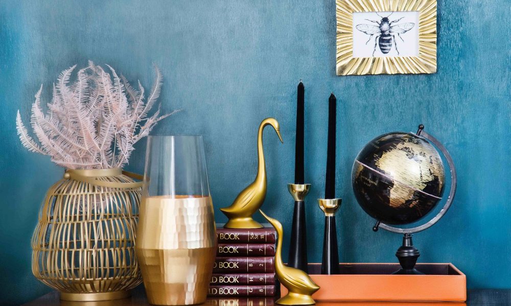 pexels-sammsara-luxury-modern-home-1099816