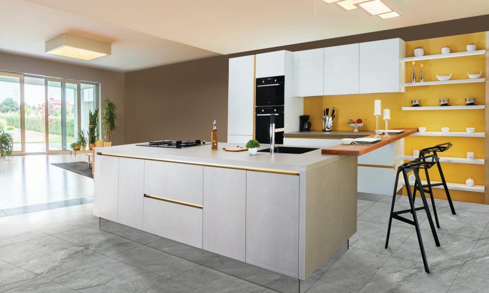 pexels-saviesa-home-1098995-2089698