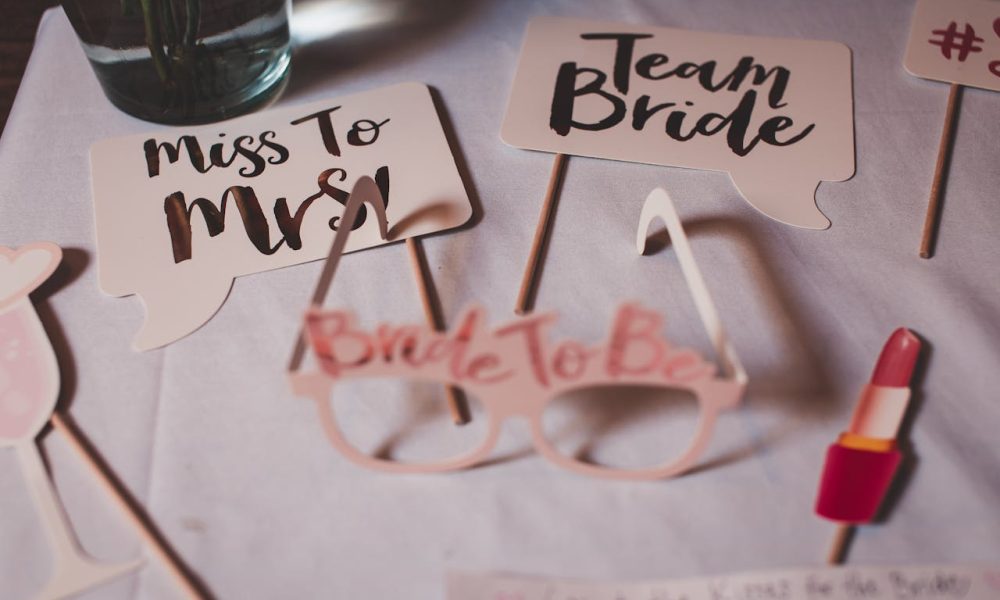 pexels-thatguycraig000-2449445