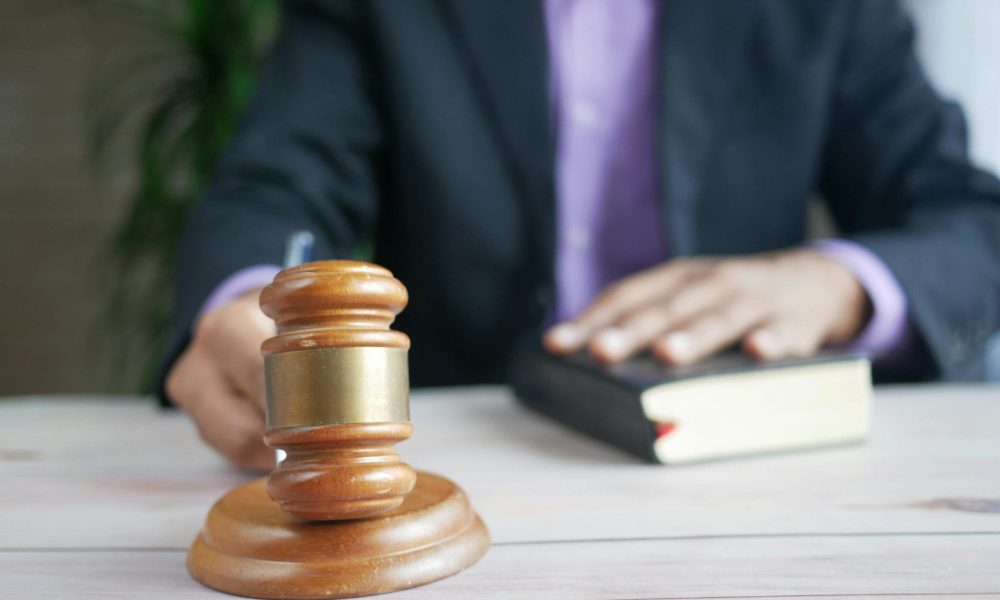 An Extensive List of Personal Injury Claims & Case Types Guided via a Criminal Defense Lawyer