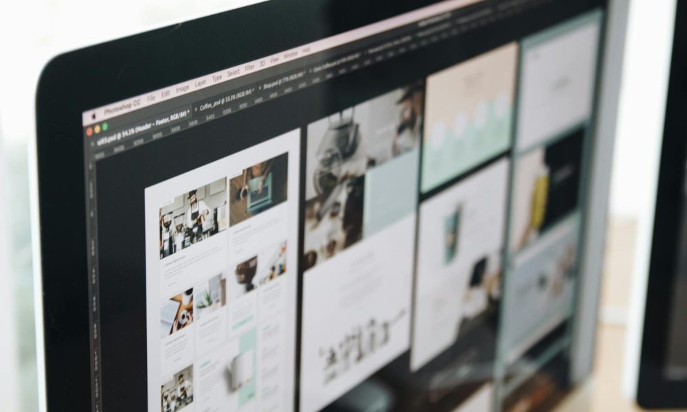 How Can A Brand Generate A Unique Identity?