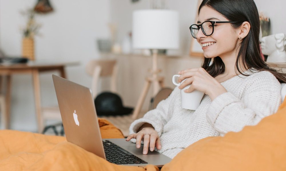 The Ultimate Guide to Boosting Your Ecommerce Business
