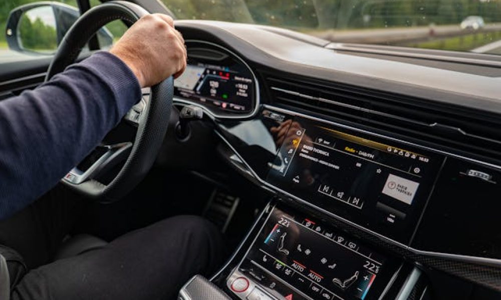 Knowing If Buying A Second-Hand Vehicle Is Right For You - Newstrail