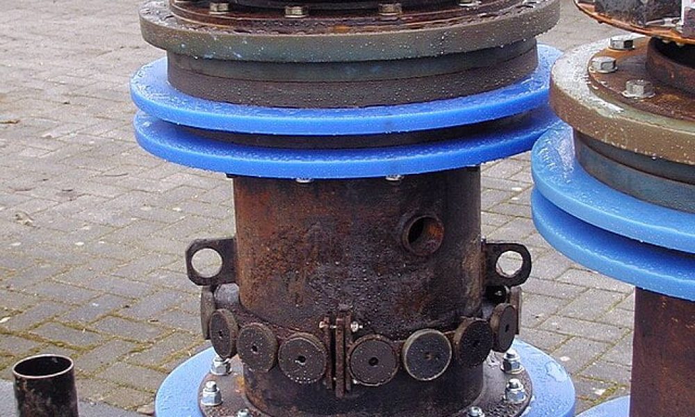 Smart Pigging Market Scope2030 Newstrail