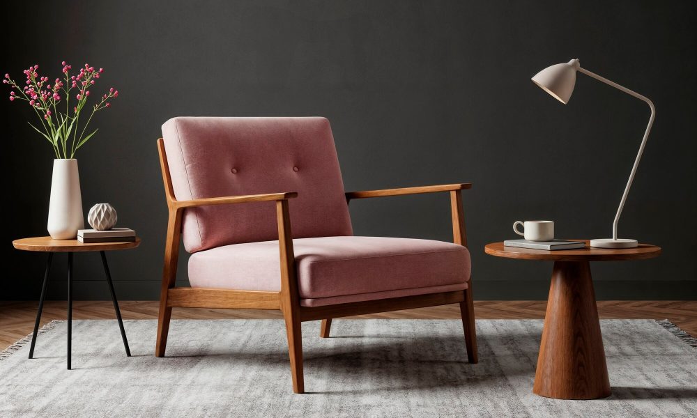 pink-armchair-modern-living-room_23-2151988662[1]