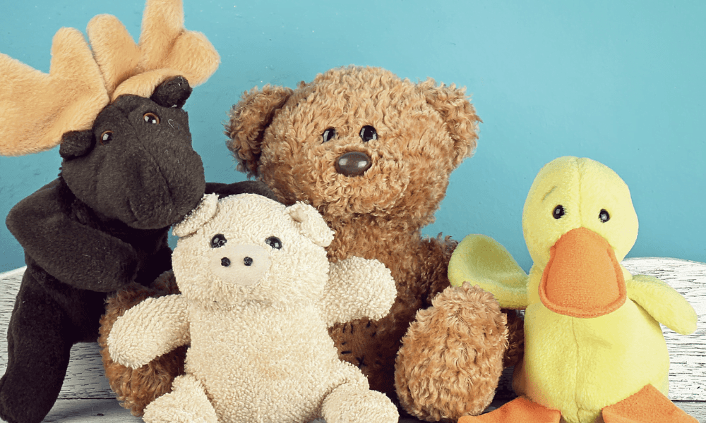 playfulpetssupplies.co_PL