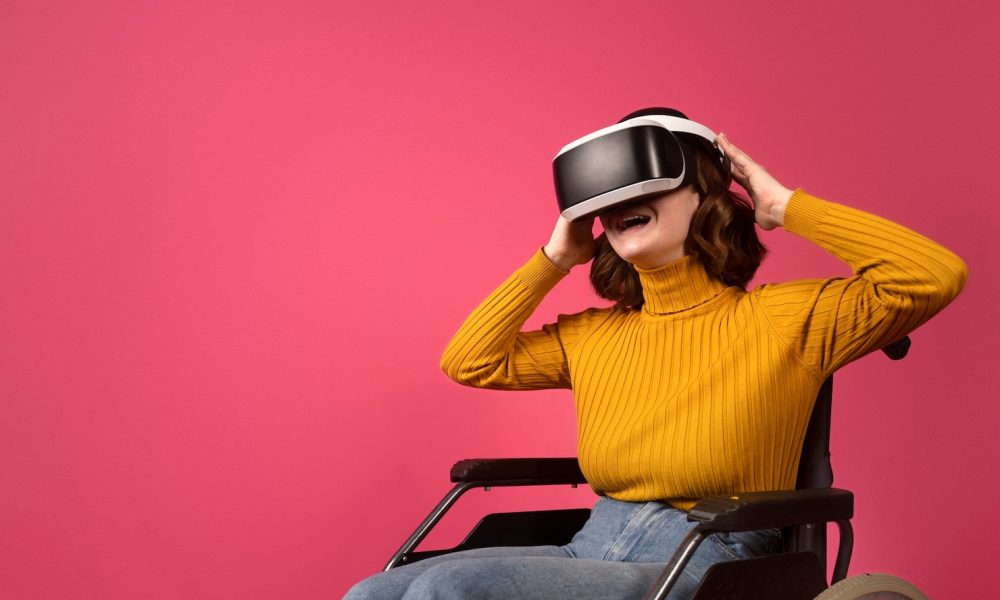 portrait-disabled-woman-wheelchair-with-vr-glasses_23-2150520512[1]