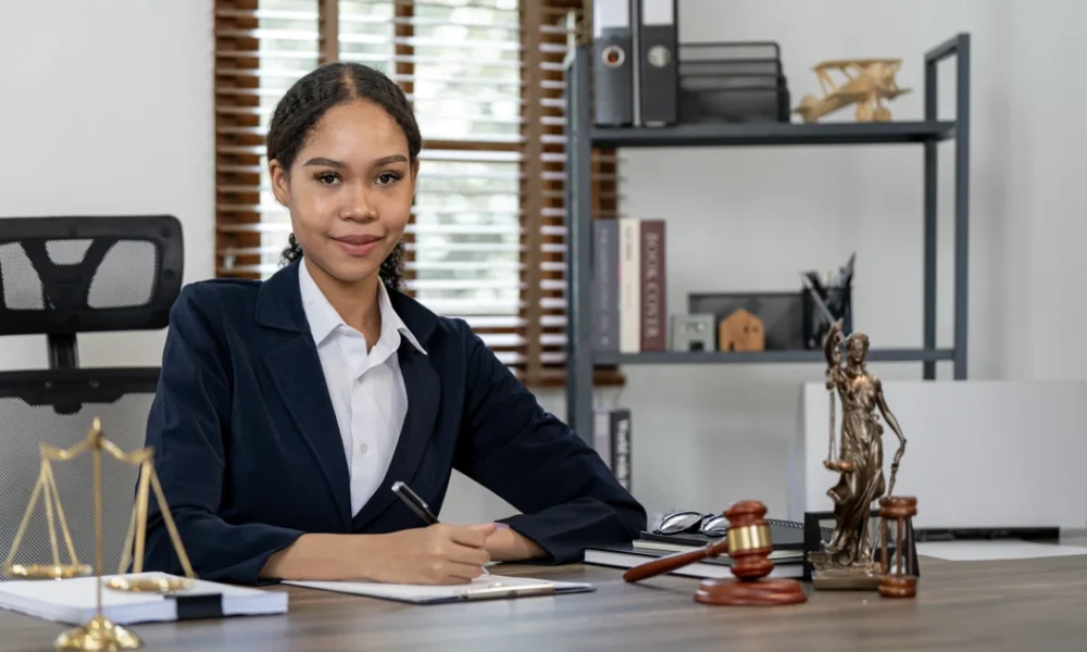 portrait-of-young-female-lawyer-or-attorney
