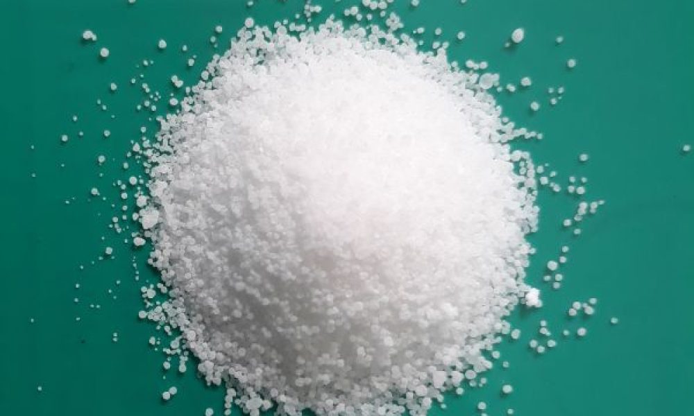 potassium-sulphate-1648896926-1476852