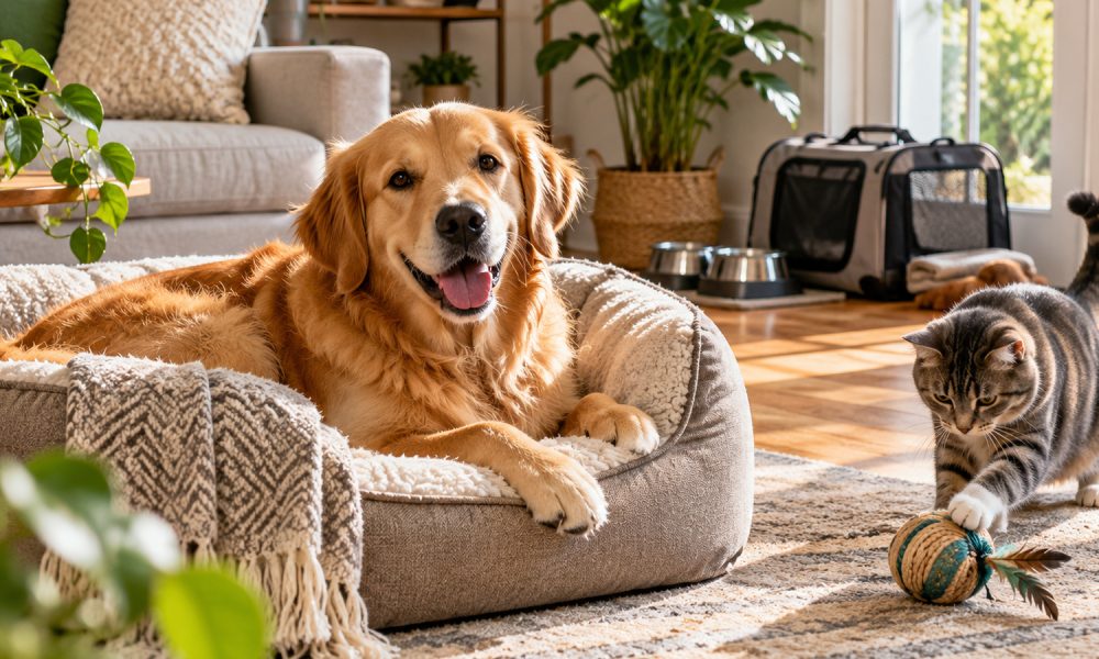 pozapets.com_Press_Release_Banner