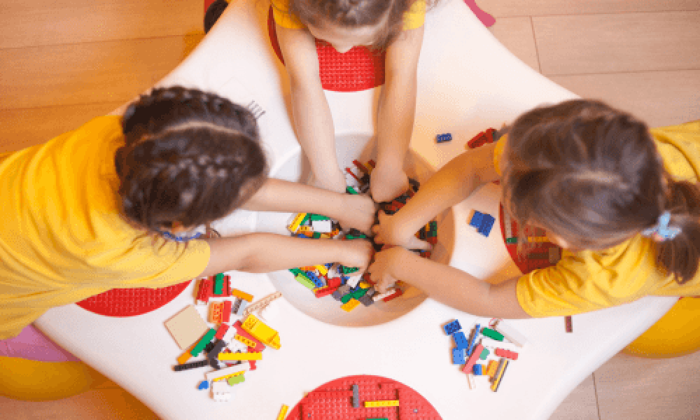 preciousbabiesandkids.com_FeatureImg