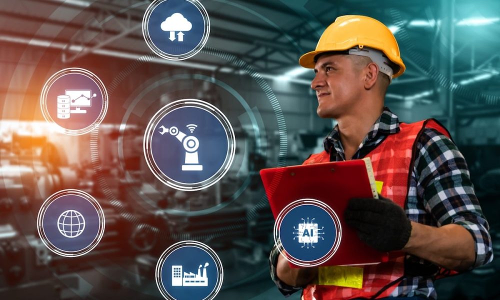 predictive-maintenance