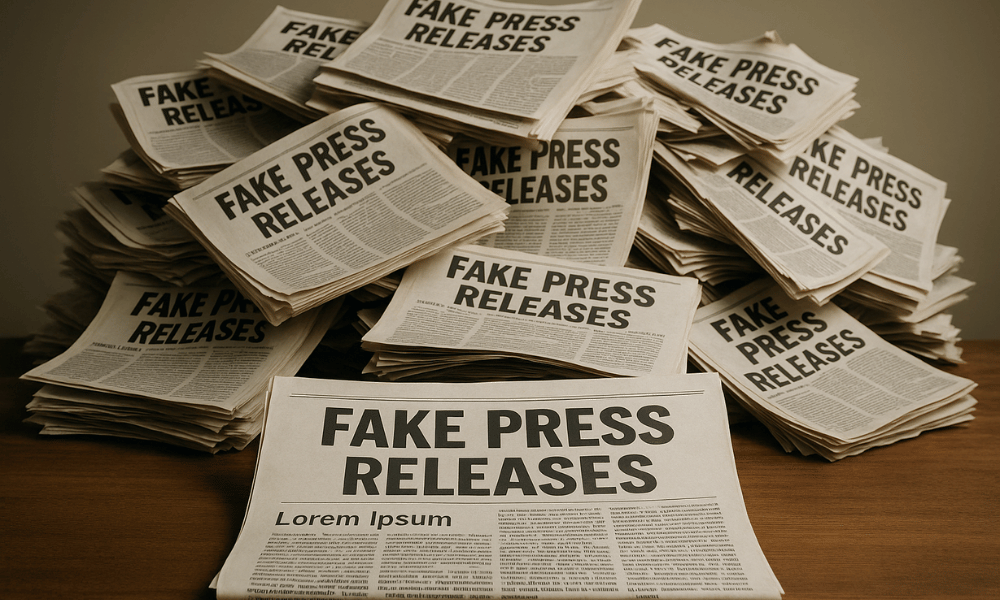 press-release-distribution-PR-crisis-ai-credibility