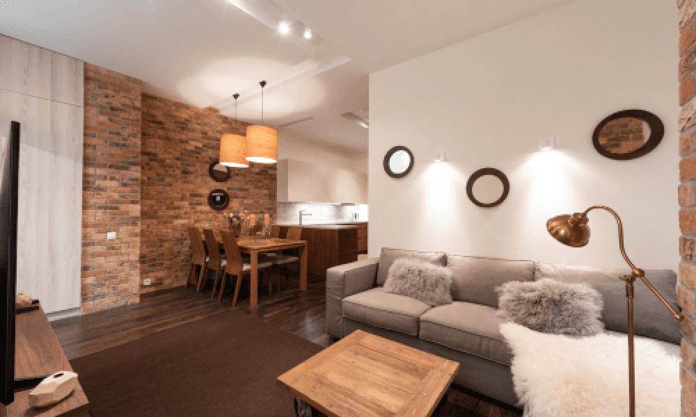 PrimeEnvisionHome