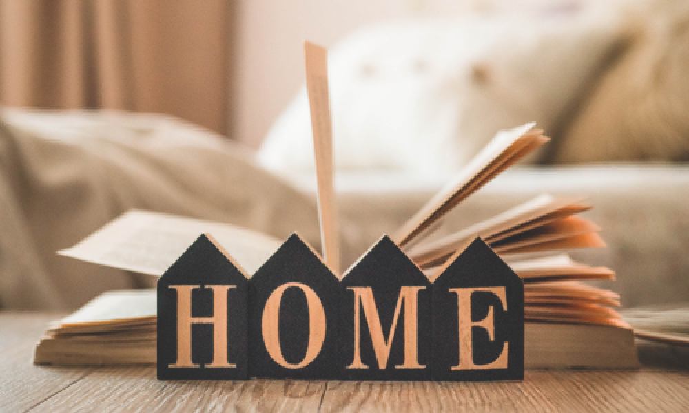 Primehomeoutlook