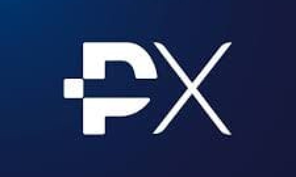 primexbt