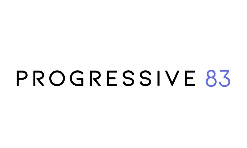 progressive83jpg-07
