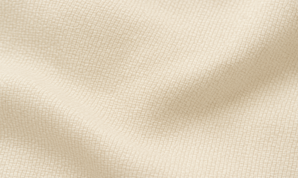 Protective Clothing Textile Market