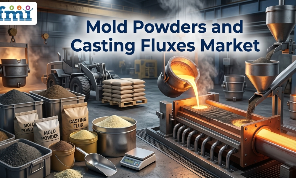 Mold-Powders-and-Casting-Fluxes-