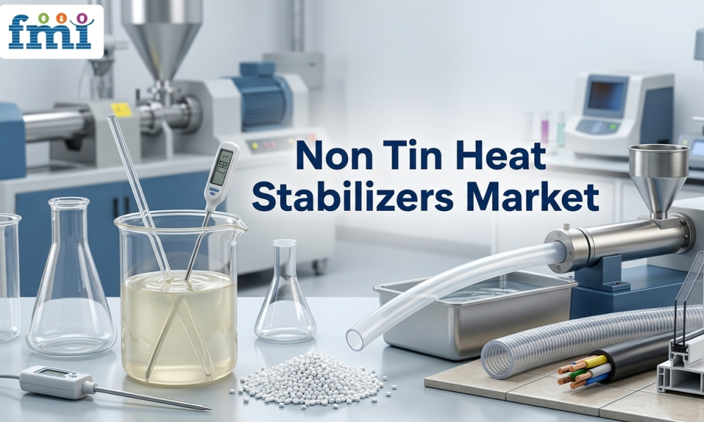 Non-Tin-Heat-Stabilizers-