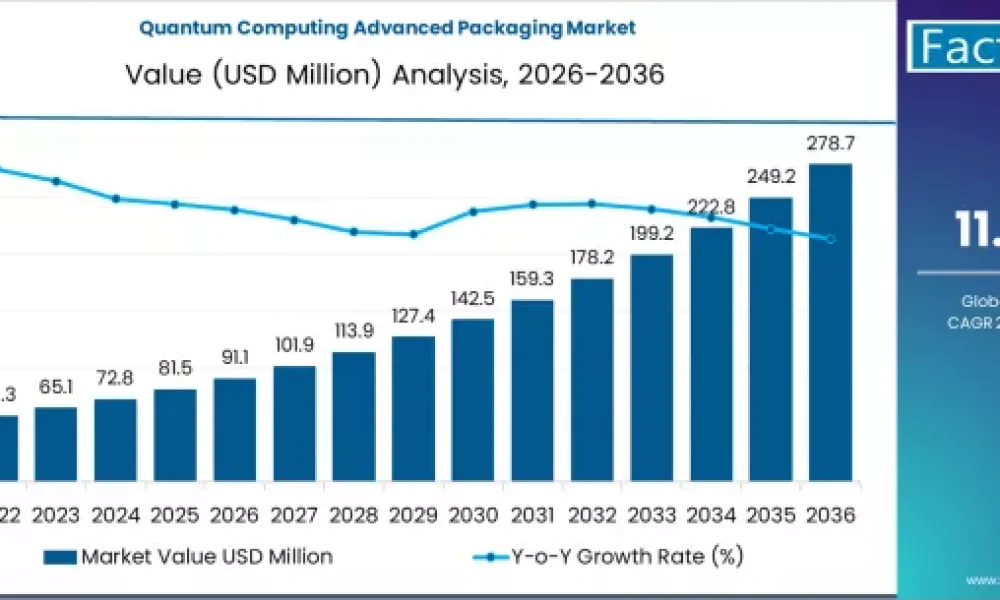 quantum-computing-advanced-packaging-market-market-value-analysis
