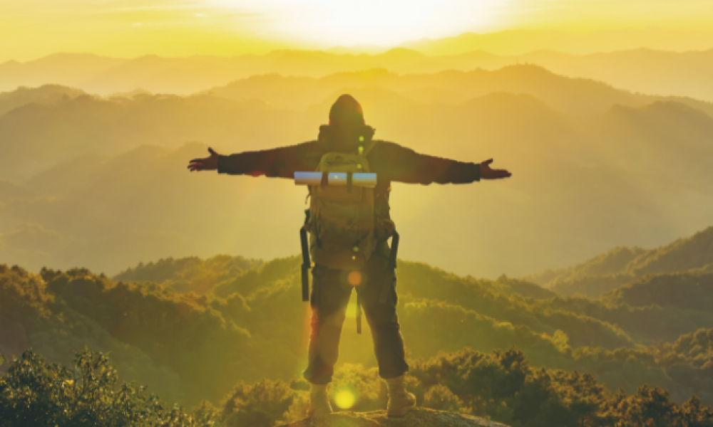 RadSurvivalGear.com Launches as an Online Hub for Rugged Outdoor ...