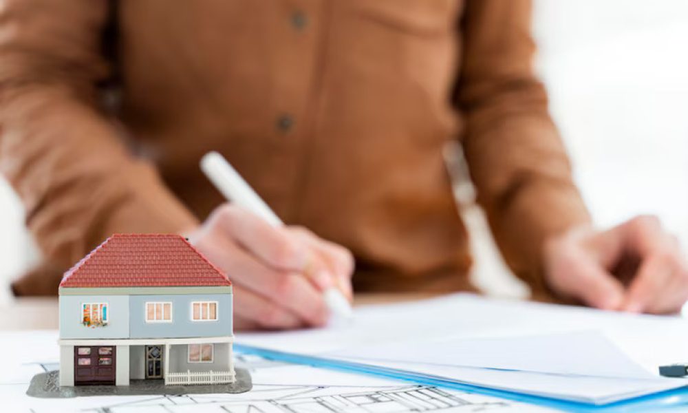 Legal Benefits of Freezing Your Home Title during Financial Hardships