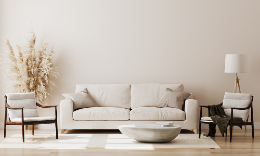 RefinedHomeStyles