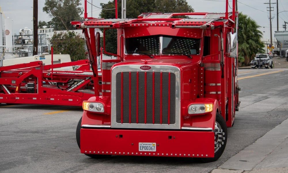 Copyright State To State Towing