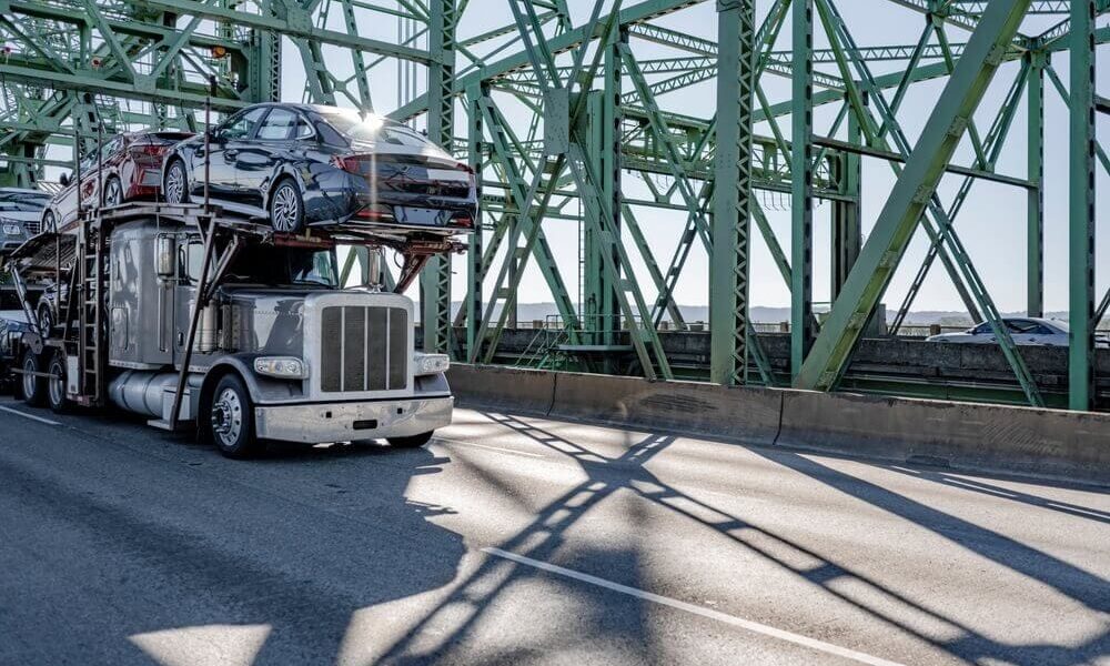 Copyright State To State Towing