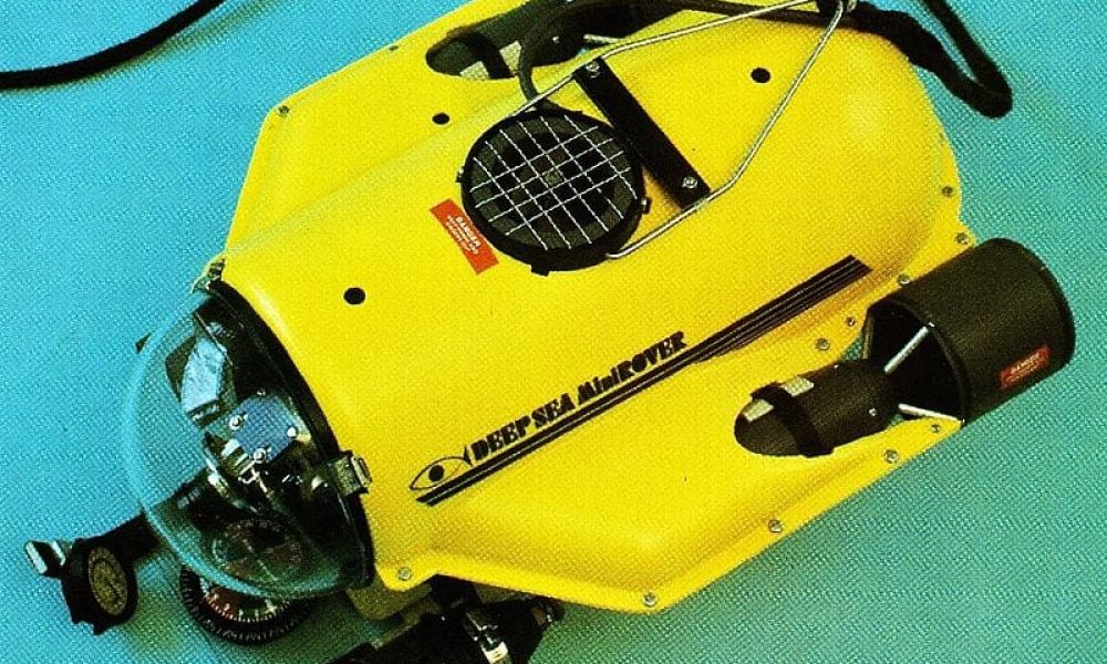 rov